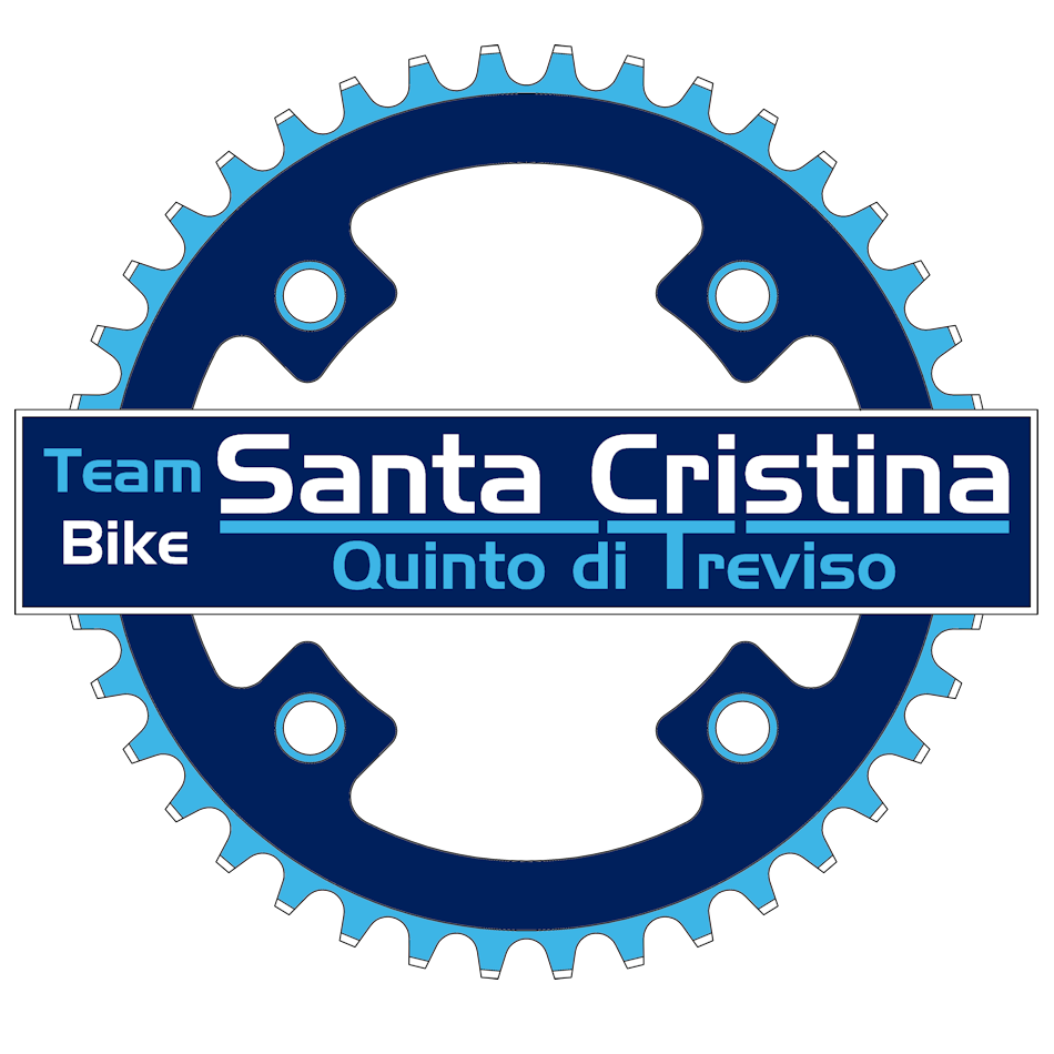 ASD Team Bike Santa Cristina
